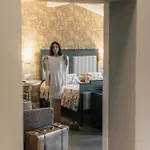 Casa Oltraval 3*