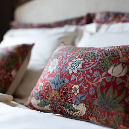 Alojamento de Acomodação e Pequeno-almoço Casa Oltraval Valdobbiadene