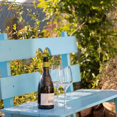 Casa Oltraval Valdobbiadene