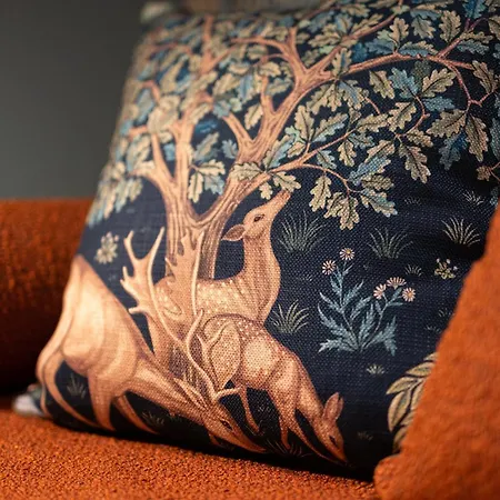 Alojamento de Acomodação e Pequeno-almoço Casa Oltraval 3*