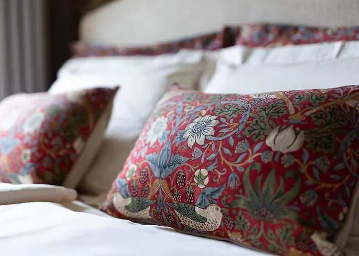 Bed and breakfast Casa Oltraval Valdobbiadene