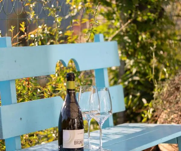 Casa Oltraval Valdobbiadene