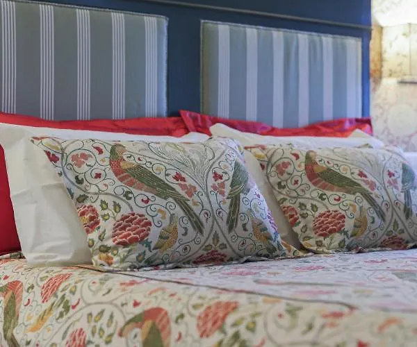 Bed and breakfast Casa Oltraval Valdobbiadene