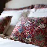 לינה וארוחת בוקר Casa Oltraval ולדוביאדנה