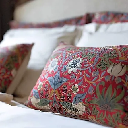 Casa Oltraval Alojamento de Acomodação e Pequeno-almoço 3*