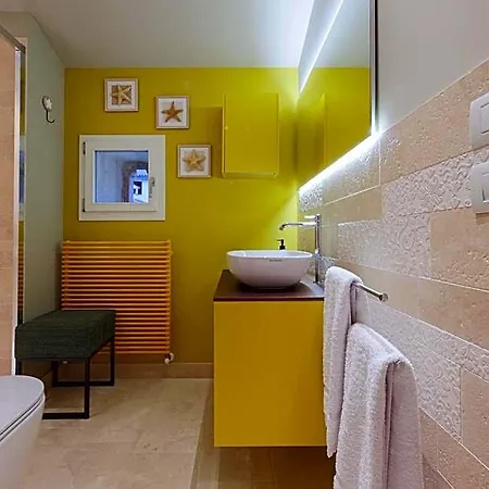 Casa Oltraval Alojamento de Acomodação e Pequeno-almoço