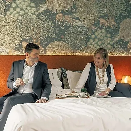 Alojamento de Acomodação e Pequeno-almoço Casa Oltraval