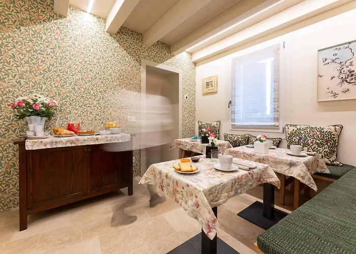 Casa Oltraval Bed & Breakfast Valdobbiadene