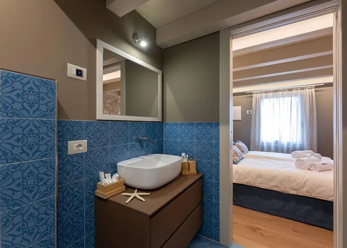 Casa Oltraval 3* Valdobbiadene